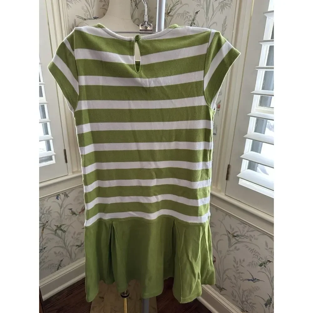 Gymboree dress your